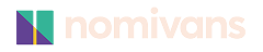 nomivans
