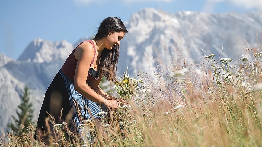 Zdroj: Hochkönig Tourismus GmbH