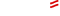 Rakousko