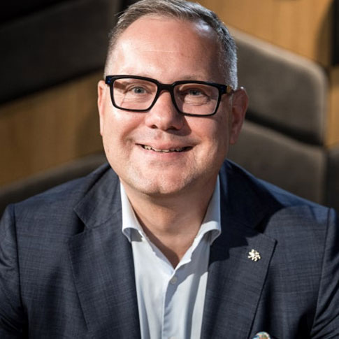 Kamil Čermák