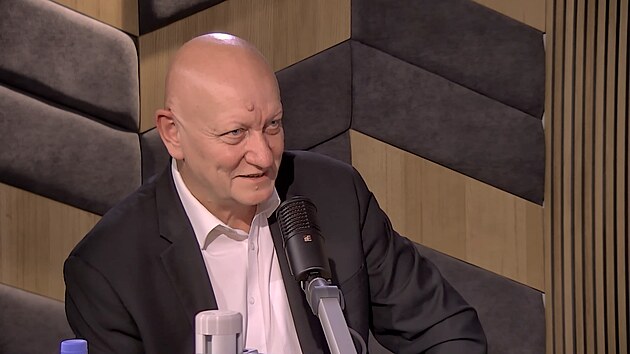 Další krok splněn. Ministerstvo vydalo územní rozhodnutí pro Dukovany