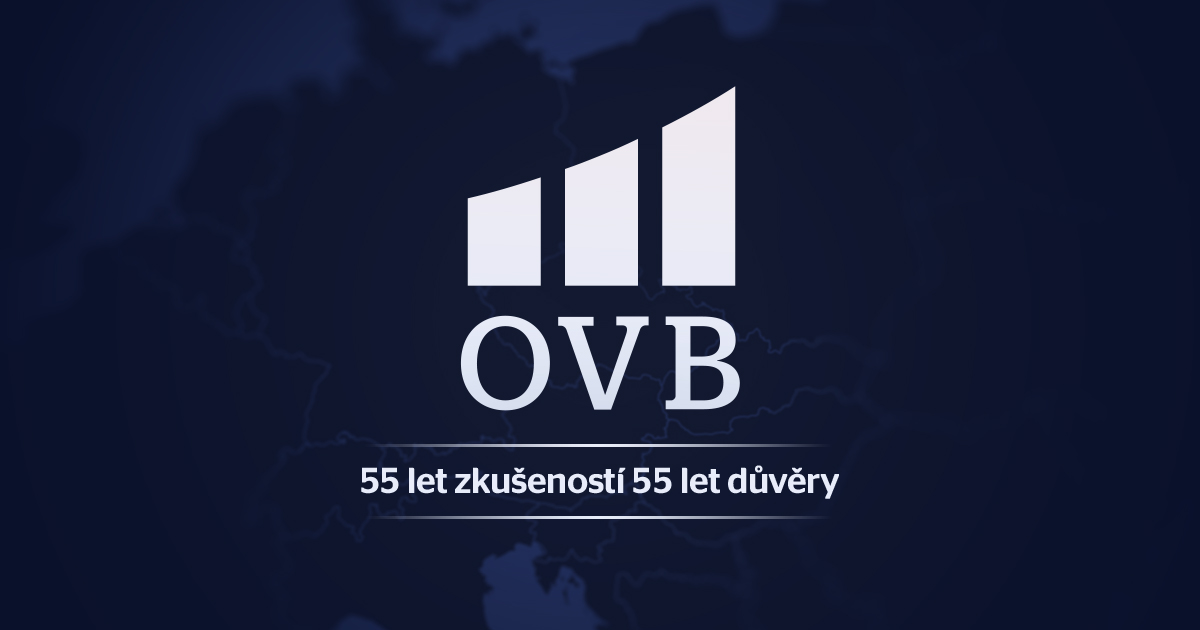 Ovb Direction OVB Allfinanz