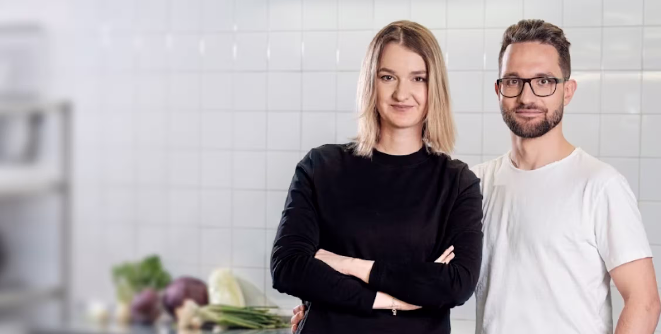 Farma Živina – Olomoucký kraj · Olomouc