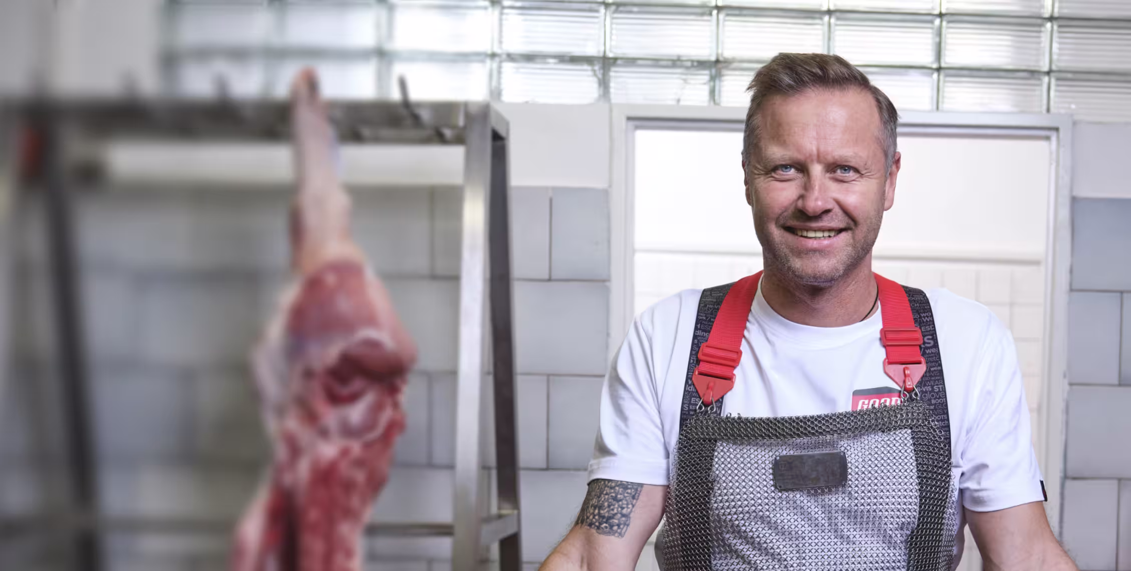 Goody 77 – Plzeňský kraj · Ledce