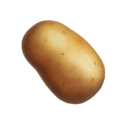 Brambory (ranné)