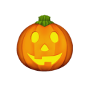 Dýně