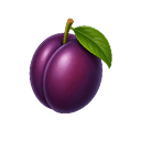 Švestky