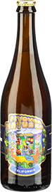 Permon 11° Sokolovský ležák