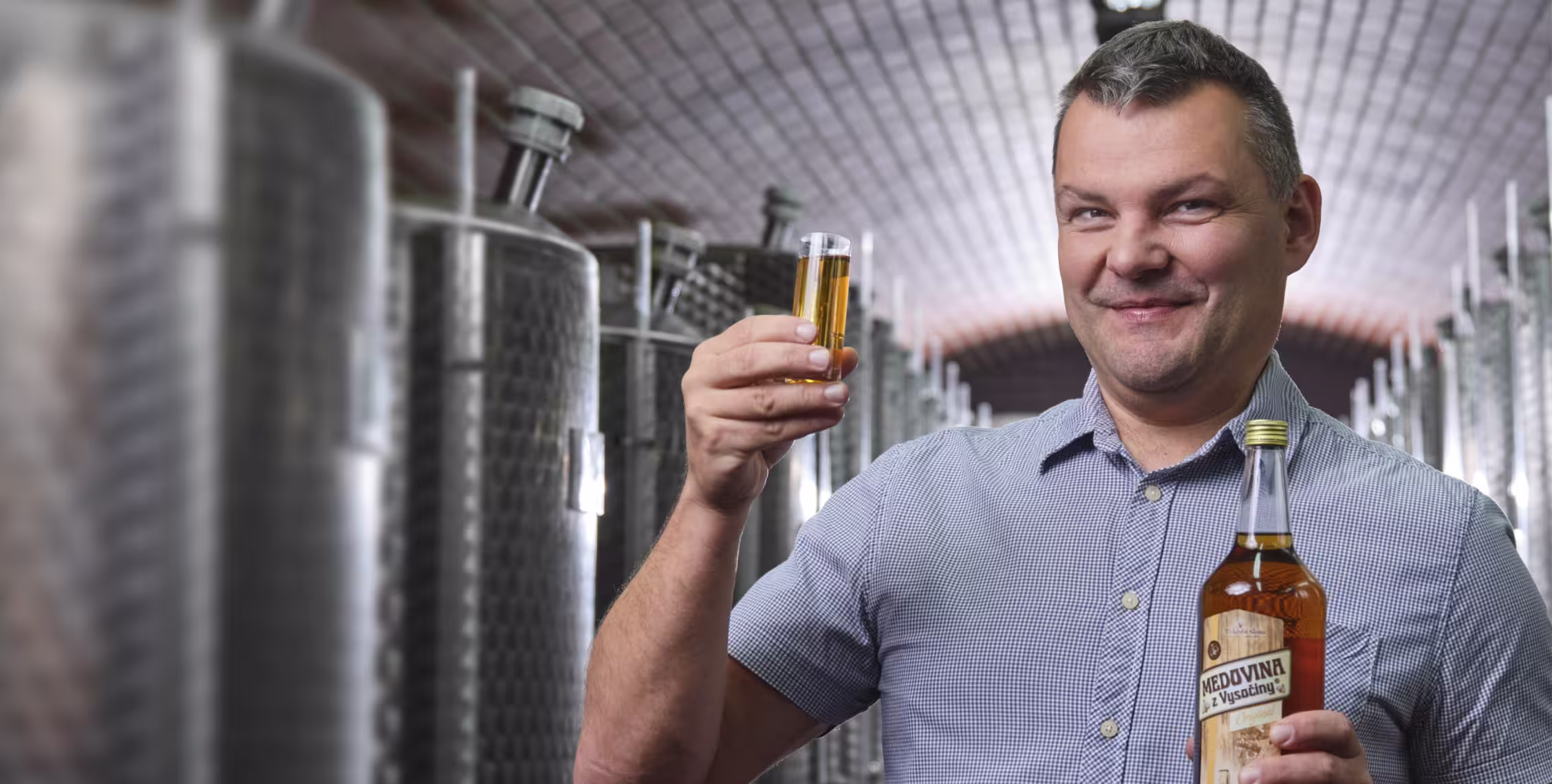 Včelařství Sláma – Chlístov u Havlíčkova Brodu
