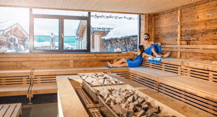 Zdroj: (c) Erlebnis-Therme Amadé