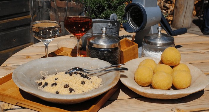 Zdroj: (c) TV Hochsteiermark