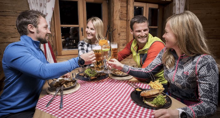 Zdroj: (c) TVB PillerseeTal / Florian Mitterer Photography