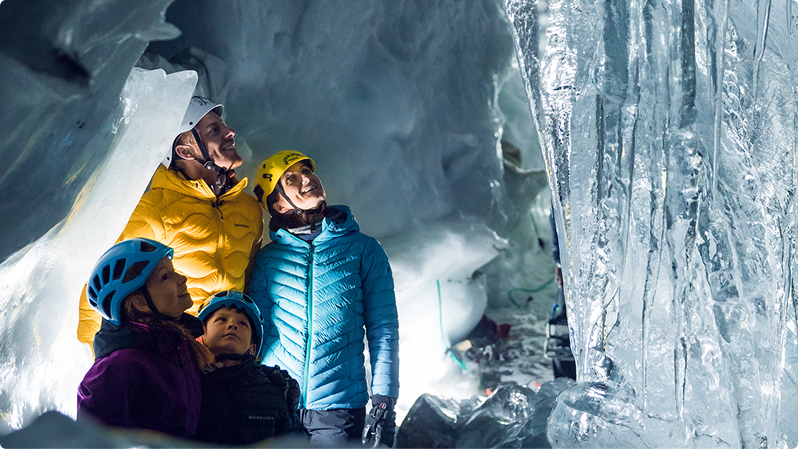 © Zillertal Tourismus GmbH / Tom Klocker