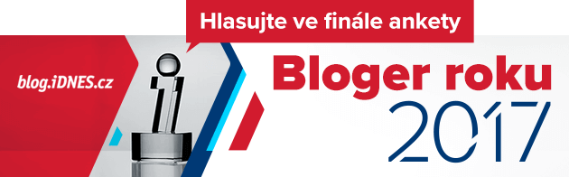 bloger-finale2017.png?ver=2