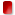 Červená karta