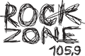 RockZone
