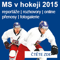 MS v hokeji 2015