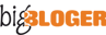 Bigbloger