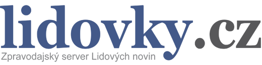 Lidovky.cz - zpravodajsk server Lidovch novin