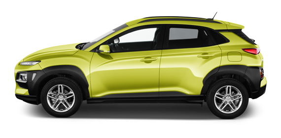 Hyundai mobilita – iDNES.cz