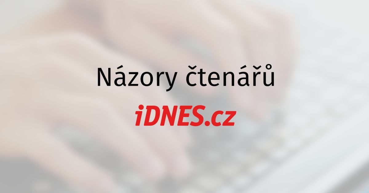 Controversy: Major hacker attack reveals stellar revenue among publishers, including Czechs – iDNES.cz