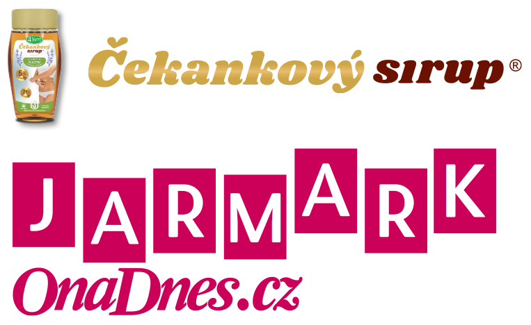 Jarmark OnaDnes.cz