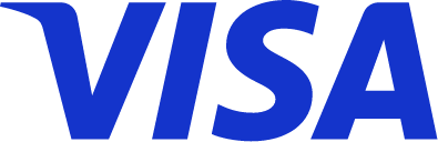 Generln partner: Visa