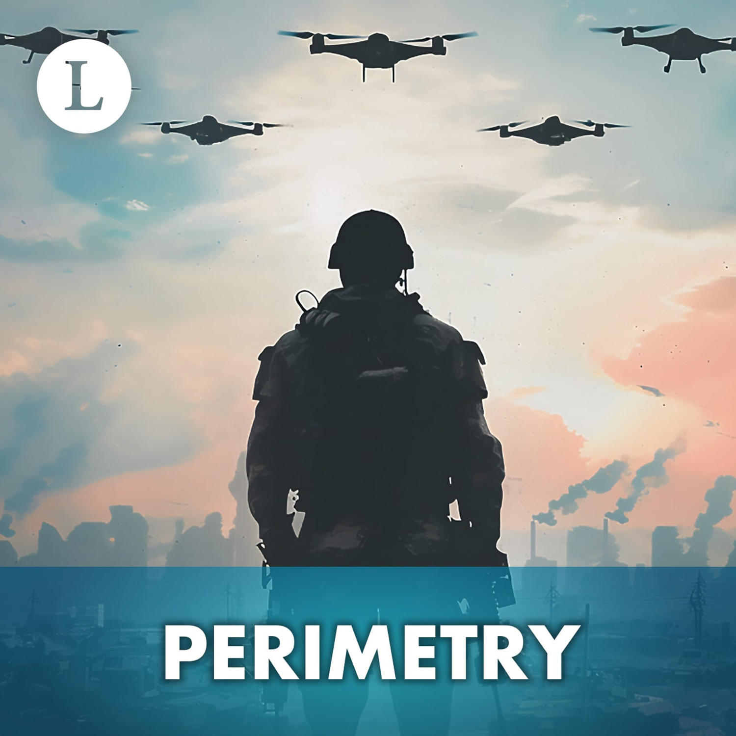 Perimetry
