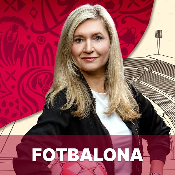 FotbalOna
