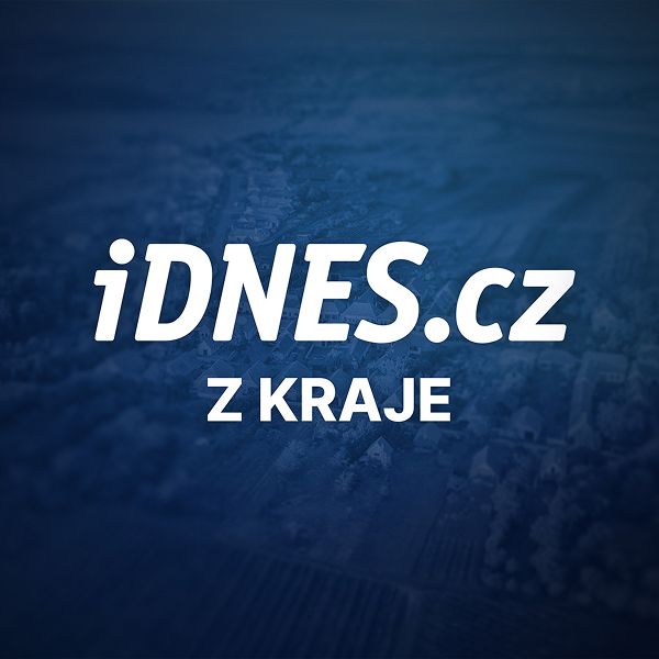 iDNES z kraje