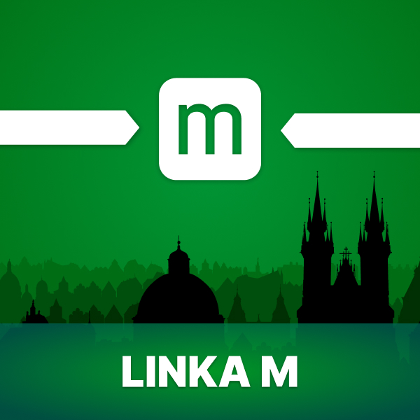 Linka M