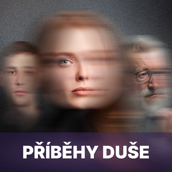 Pbhy due