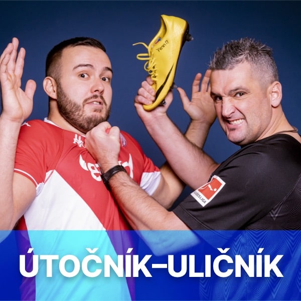 Utonk - ulink