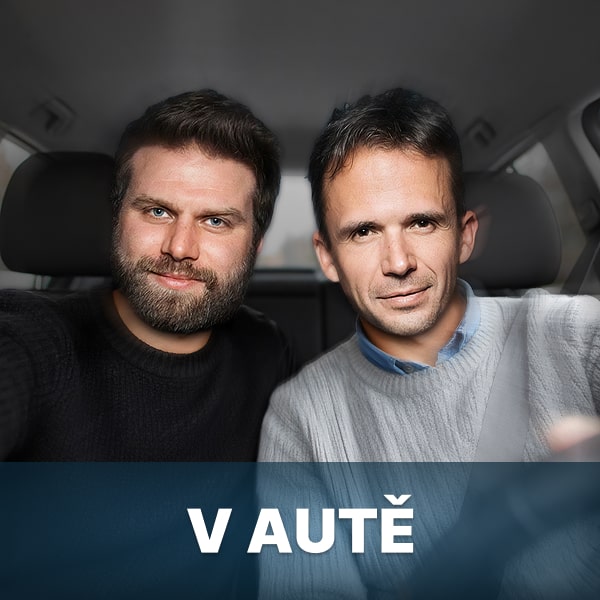 V aut