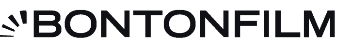Bontonfilm