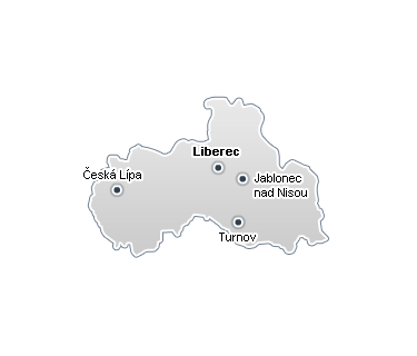 Libereck kraj
