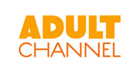 Adult Channel