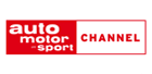 Auto Moto Sport