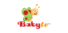 Baby TV