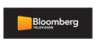 Bloomberg