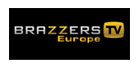 Brazzers TV Europe