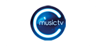 C Music