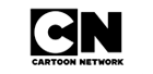 Cartoon Network