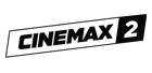 Cinemax 2