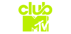 Club MTV