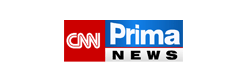 CNN Prima News