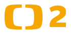 T2
