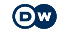 Deutsche welle