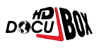 DocuBox HD