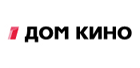 Dom Kino